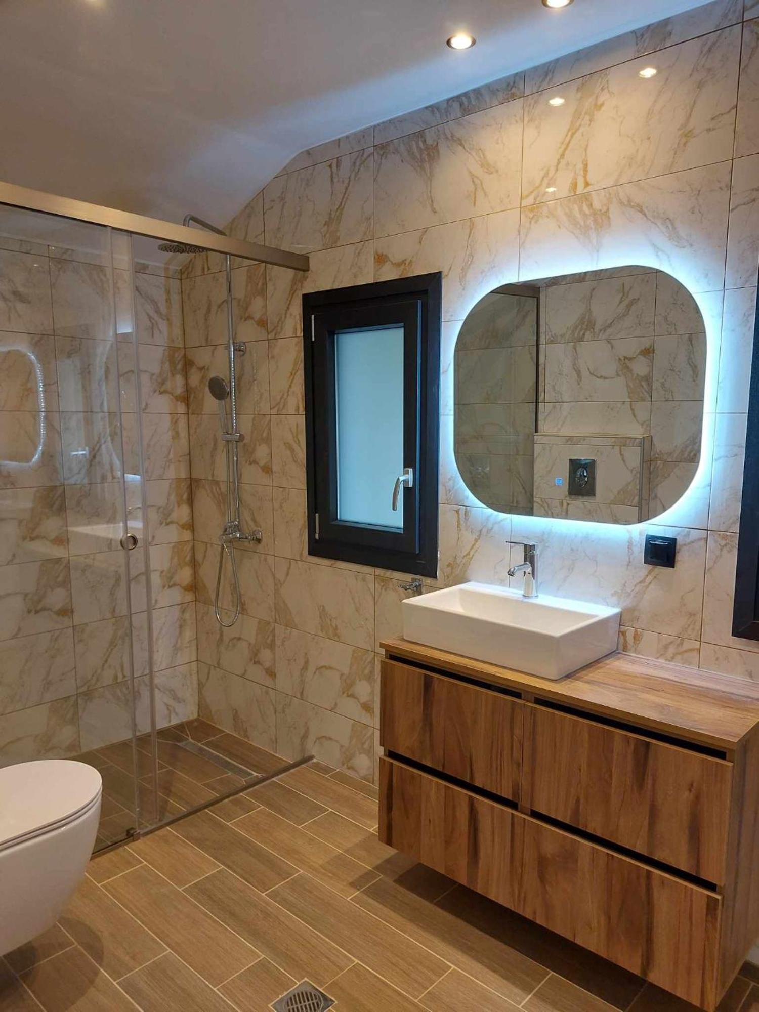 Apartamento Selini By Deniastella